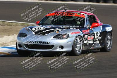 media/Mar-15-2025-CalClub SCCA (Sat) [[f66681bc18]]/Group 5/Race (Turn 6)/